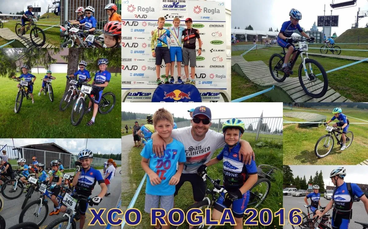 Teo Pečnik z zmago potrdil udeležbo na Evropskem prvenstvu