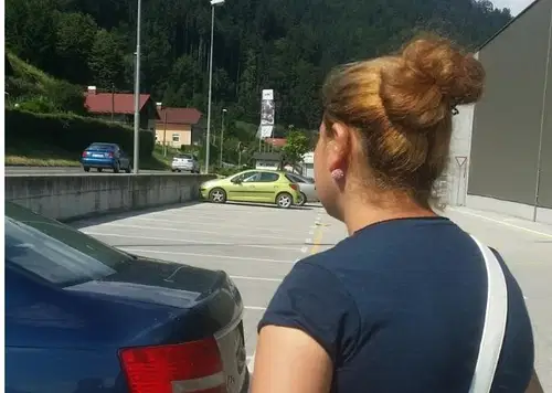 POZOR: Državljani Romunije še vedno zbirajo lažne prispevke