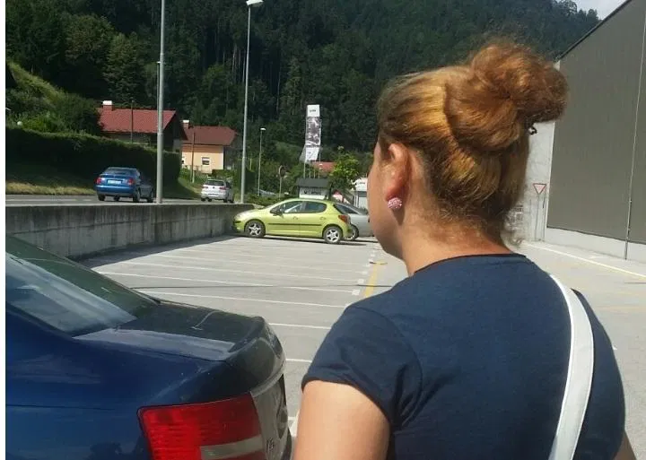 POZOR: Državljani Romunije še vedno zbirajo lažne prispevke