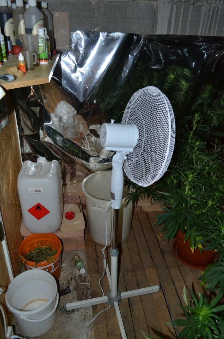 FOTO: PP Ravne na Koroškem