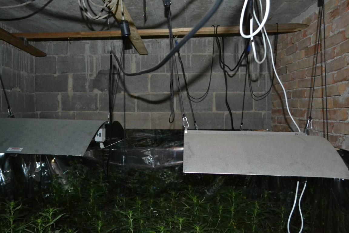 FOTO: PP Ravne na Koroškem