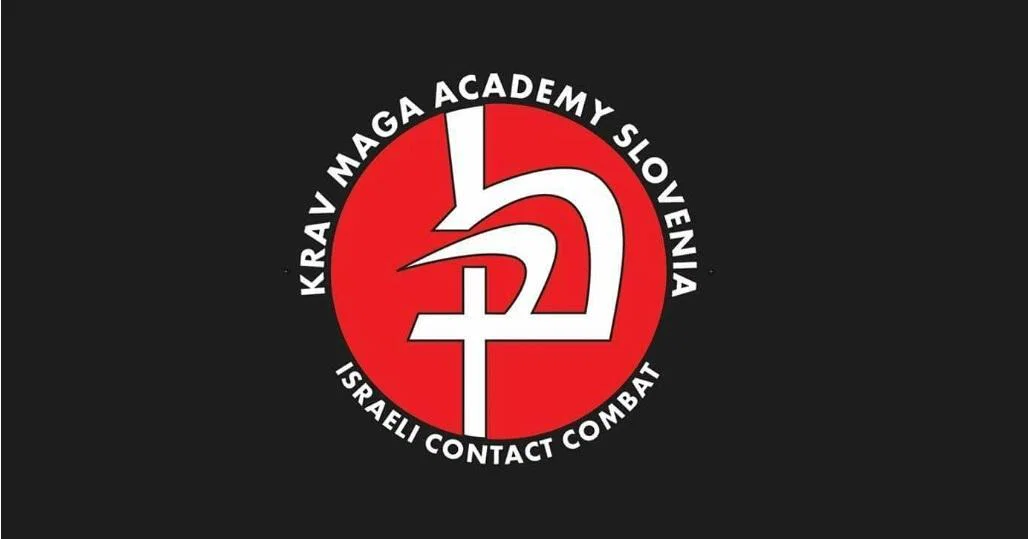 Nova 'kontaktna borba' na Koroškem