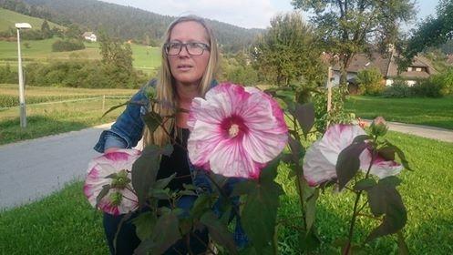 Policija našla pogrešano Janjo