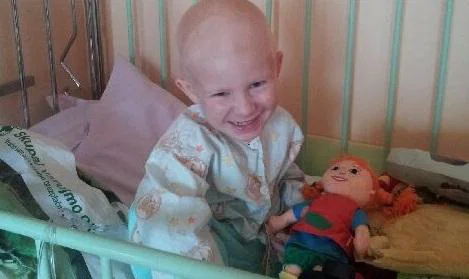 Sredstva za Dejana lahko prispevate še do 14.10.2016