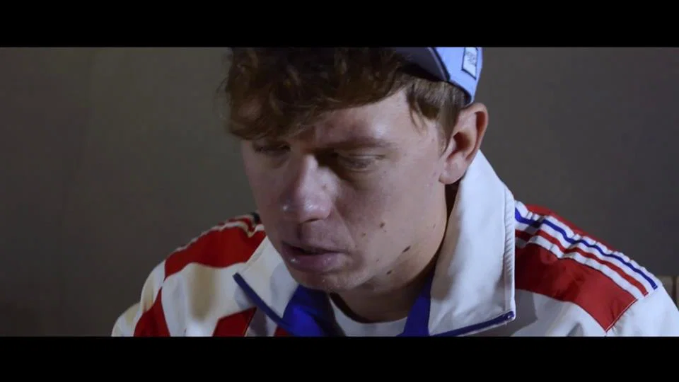 VIDEO: Mladich predstavil svoj nov videospot