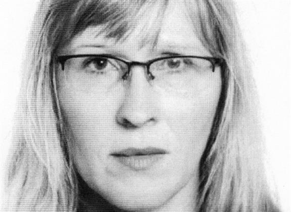 Janja je bila nazadnje opažena v Mariboru