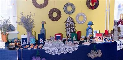 S spletno trgovino do lepšega življenja koroških otrok