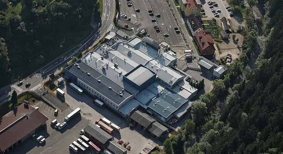 Konec za Lek na Prevaljah konec tega leta?