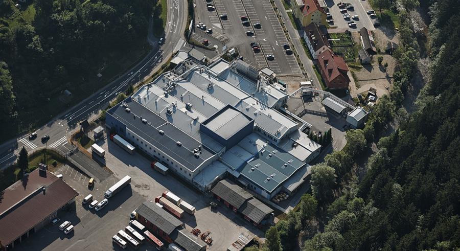 Konec za Lek na Prevaljah konec tega leta?