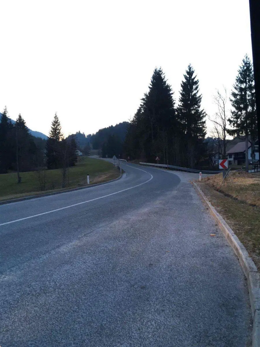 Mladinska iniciativa ne naseda ministrovim obljubam