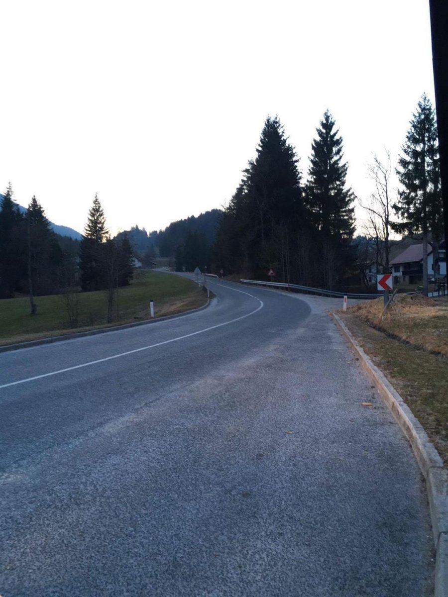 Mladinska iniciativa ne naseda ministrovim obljubam