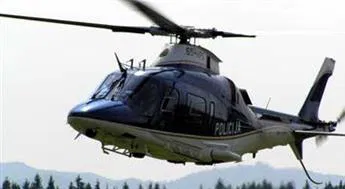 Poskusa detomora naj bi sumili Korošico