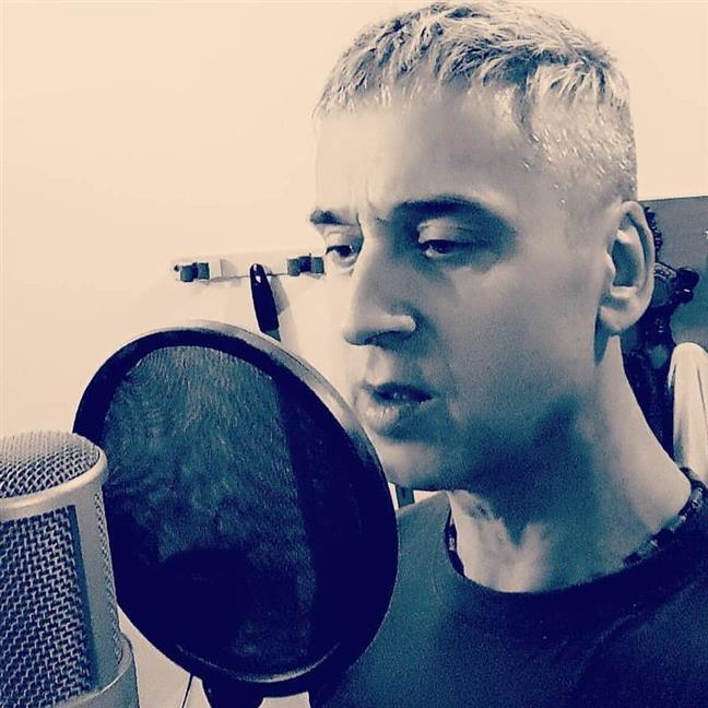 AVDIO: Karli je verjel