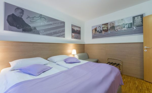 Foto: Martin Metelko