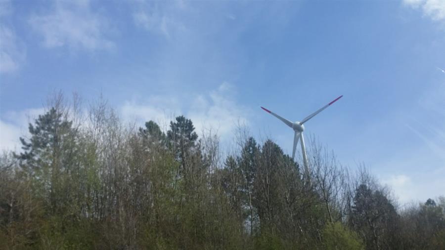 Dravograd bo dobil še eno elektrarno