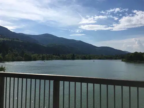 Začenja se 3. Drava Festival