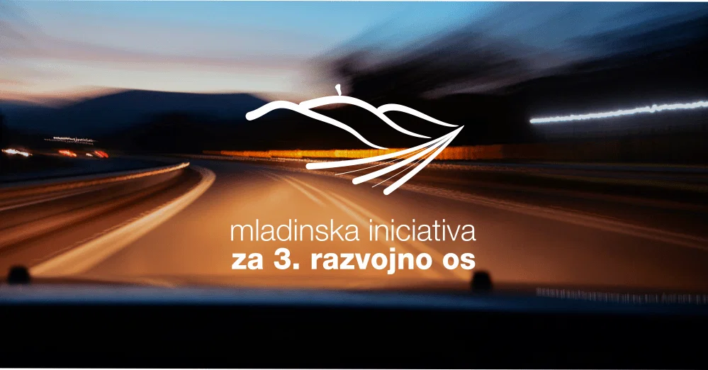 Mladinska iniciativa kljub ponujenemu dogovoru ne odstopa od napovedane "Koroške vstaje"