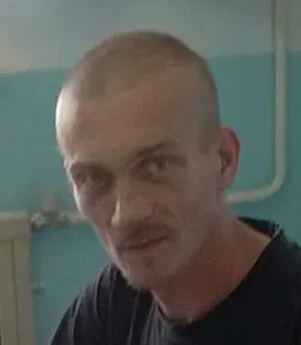 Pogrešanega Roberta Prošta našli mrtvega