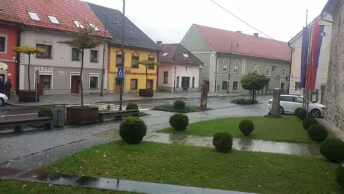 Policija išče očividce