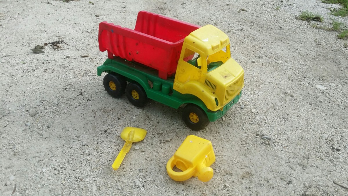 V krvi koroških otrok alarmantna vsebnost svinca