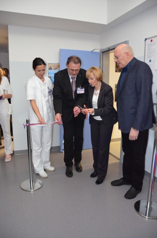 Odslej DORA tudi v Slovenj Gradcu