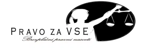 Pravna klinika na Ravnah na Koroškem - projekt društva Pravo za VSE