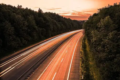 Koroška avtocesta ponovno pod vprašajem