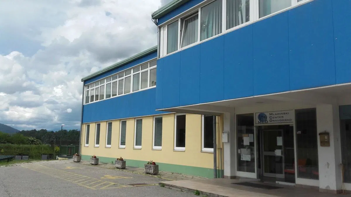 Koroški študentje za več duševnega zdravja