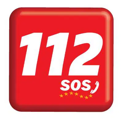 Delavec umrl na kraju nesreče