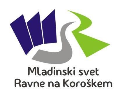 Mladinski svet Ravne sprejel program dela za letošnje leto. Prioriteta še vedno 3. razvojna os