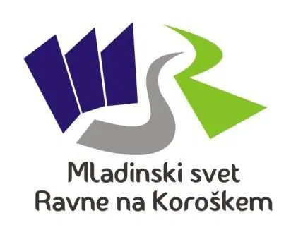 Mladinski svet Ravne sprejel program dela za letošnje leto. Prioriteta še vedno 3. razvojna os