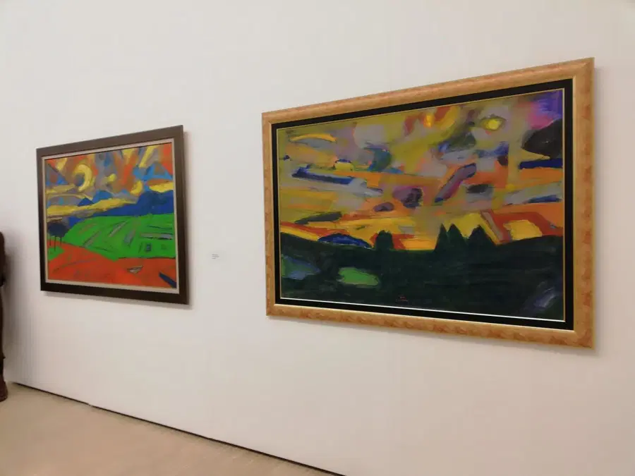 Poletna muzejska noč vabi tudi letos