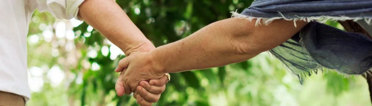 Info točka projekta 'Sobivamo' tudi v Slovenj Gradcu