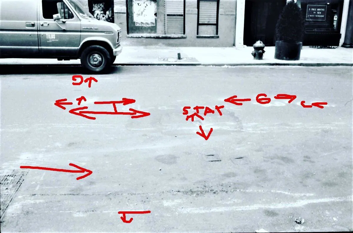 Galerija Ravne ovita v "pravljično" zlato