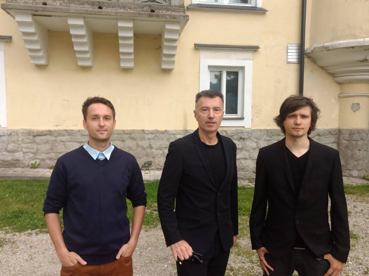 Koroška kandidata Dobre države za enotnost regije, povezovanje generacij in razvoj podeželja