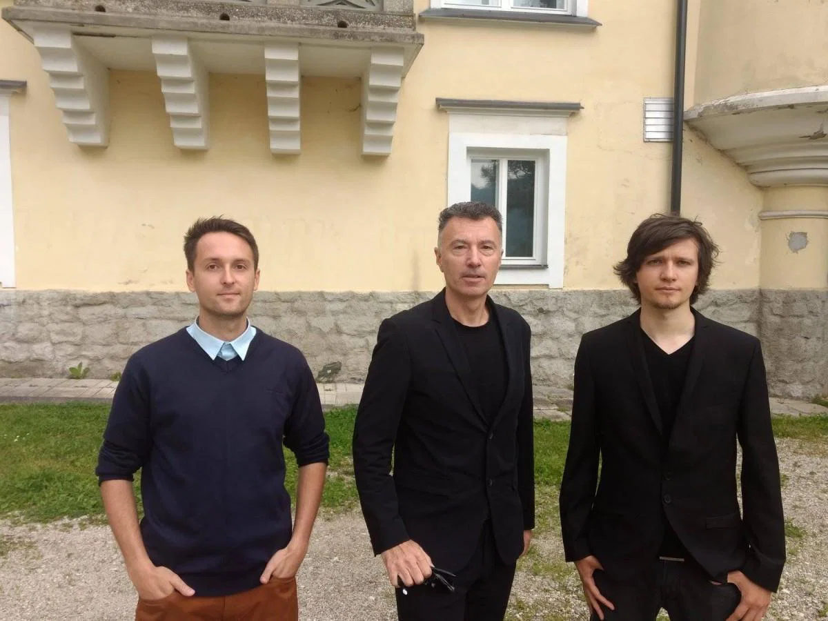 Koroška kandidata Dobre države za enotnost regije, povezovanje generacij in razvoj podeželja