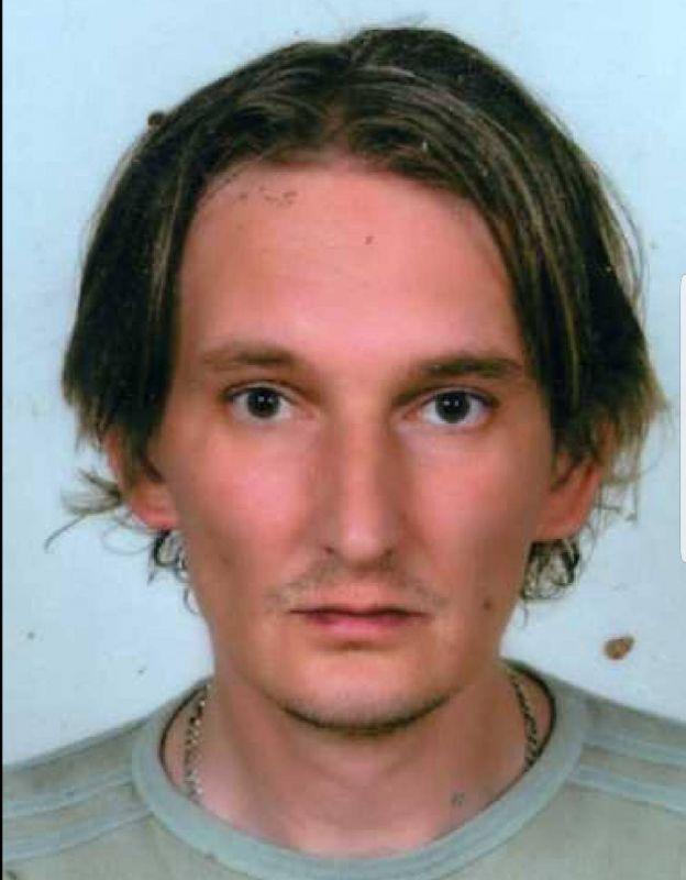 Z Miranom je vse v redu