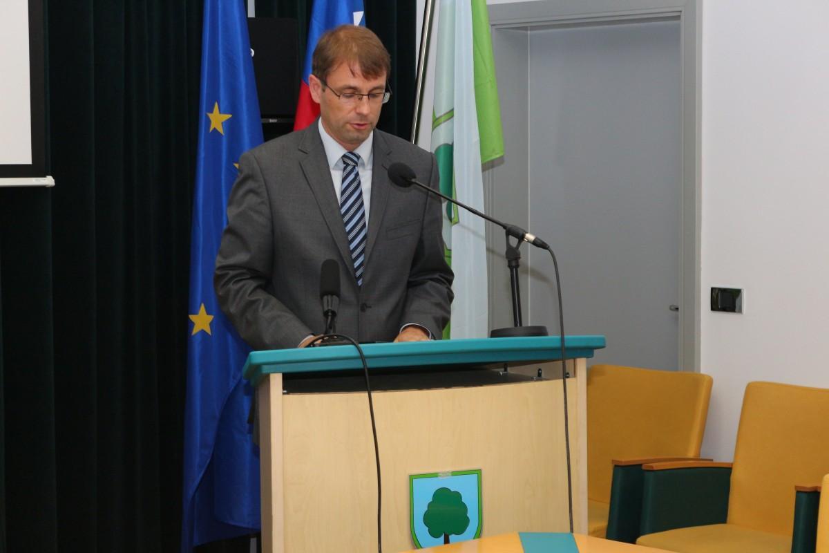 Bodo Ravne našle investitorja na Kitajskem?