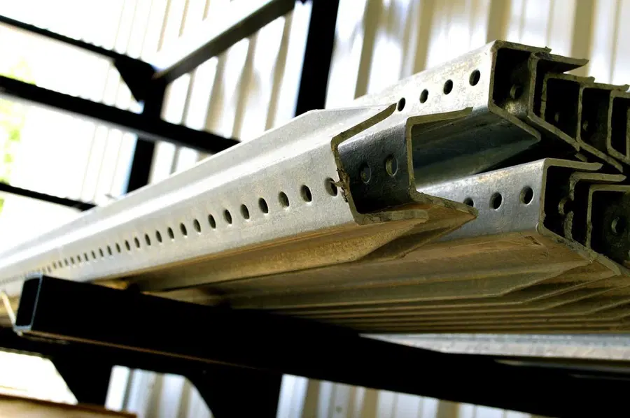 Končani zbori delavcev v Metalu