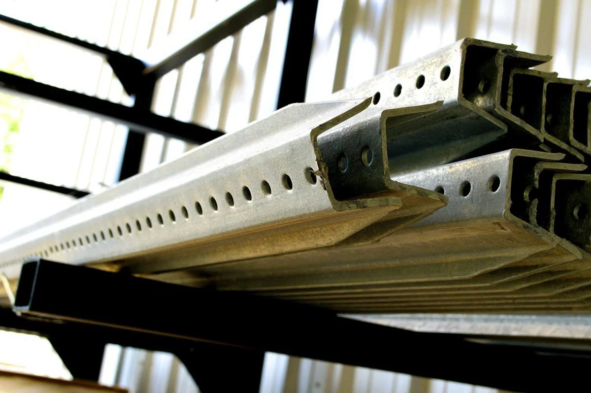 Končani zbori delavcev v Metalu