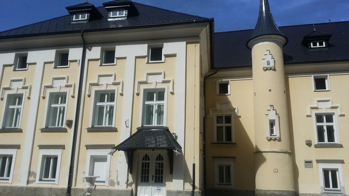 FOTO: "Precednik" s POP TV-jem snemal v Dravogradu