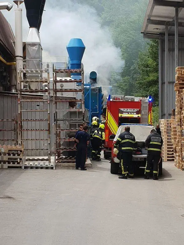 V TAB-u zagorele saje