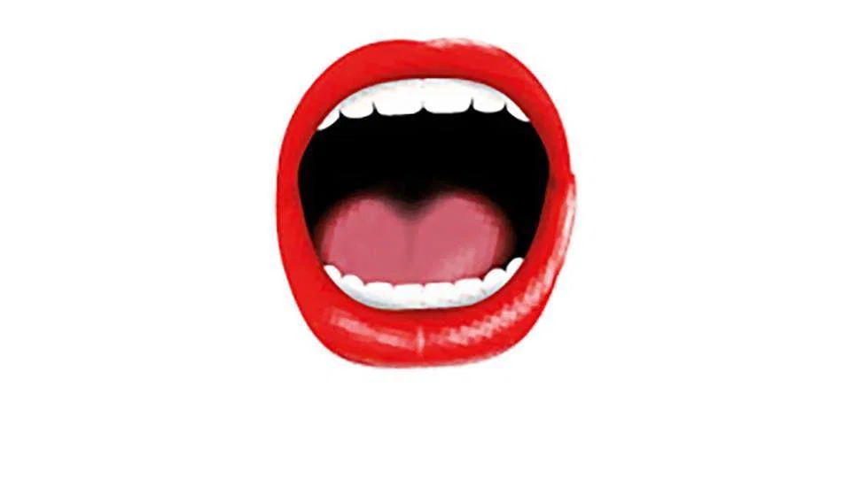 Ste stari med 15 in 30 let? Želite na brezplačno mladinsko izmenjavo Voices v Avstrijo?