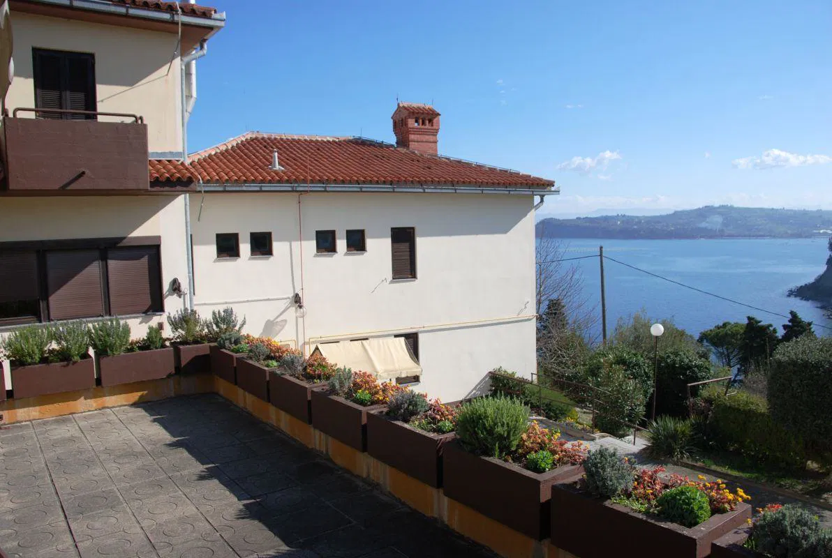 Otroci bodo letos znova uživali na počitniškem letovanju v Fiesi