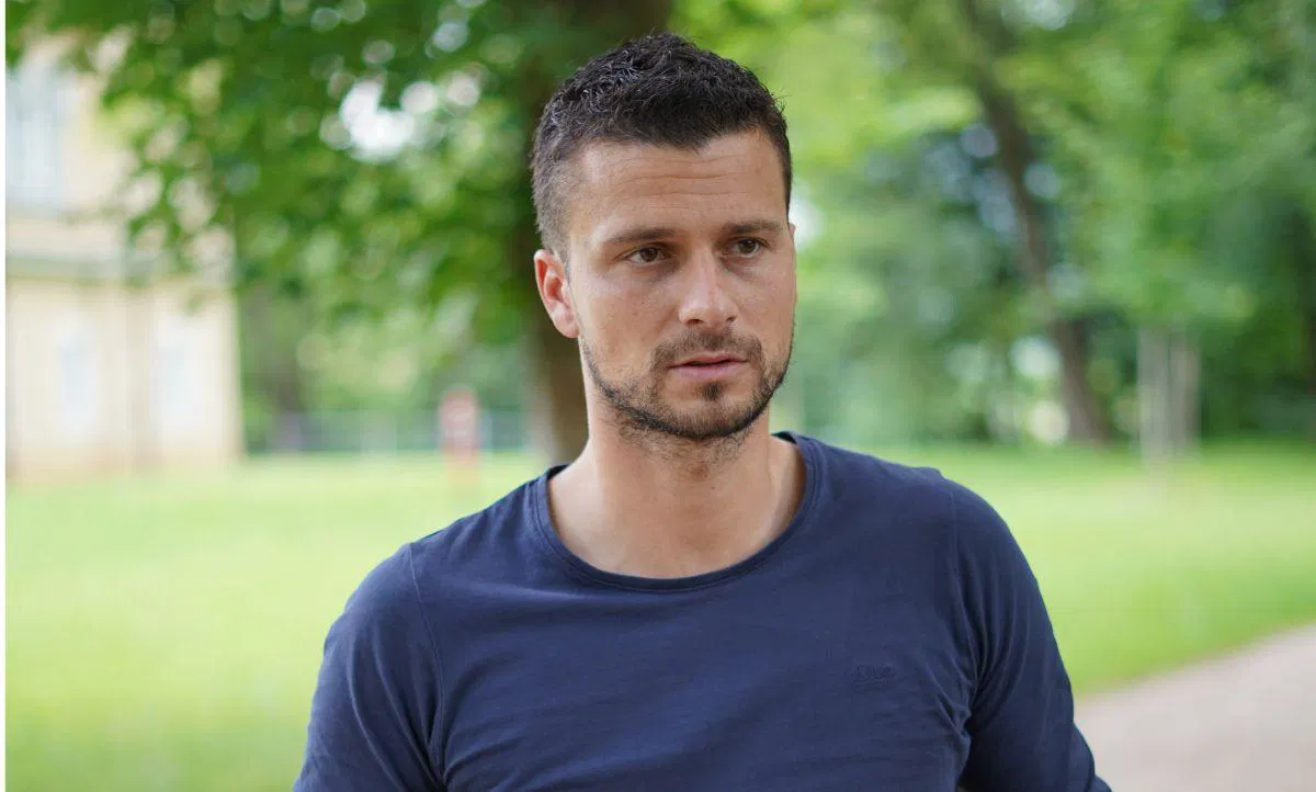 Poslansko vprašanje Janija Prednika (SD) Vladi RS glede spremembe zakonodaje s področja socialne pomoči, ki jo je sprejel avstrijski parlament