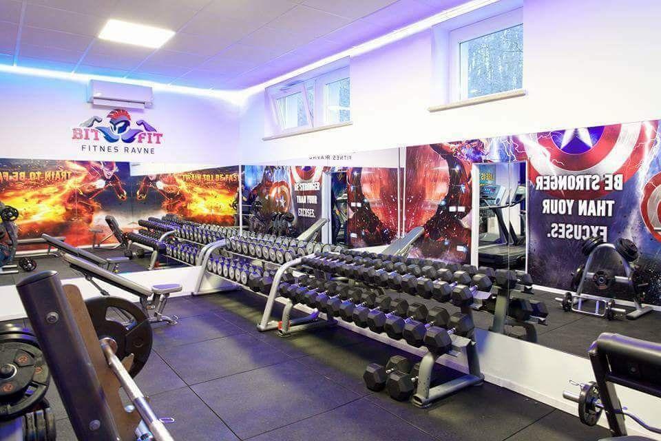 Maske niso več obvezne, dovoljene so javne prireditve do 200 oseb, odpirajo se vsi hoteli, fitnesi in wellnessi