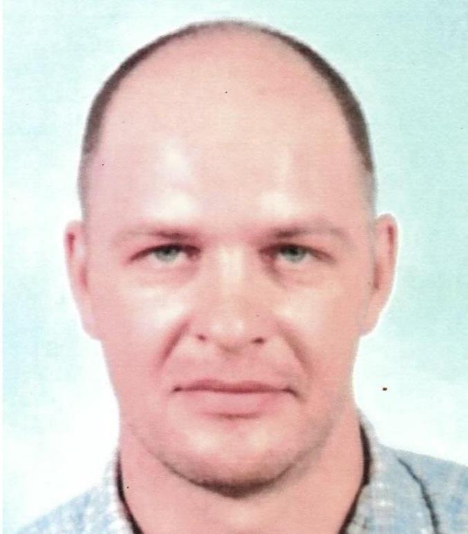 Avto pogrešanega opazili na Koroškem, policisti izvedli obsežno iskalno akcijo