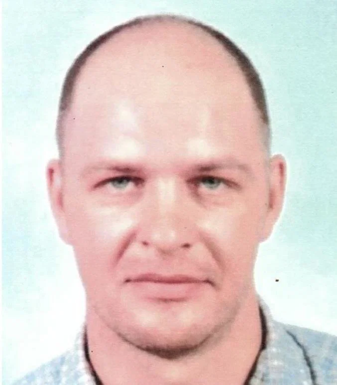 Avto pogrešanega opazili na Koroškem, policisti izvedli obsežno iskalno akcijo