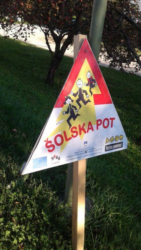 Polno zaseden tudi vrtec Vuzenica