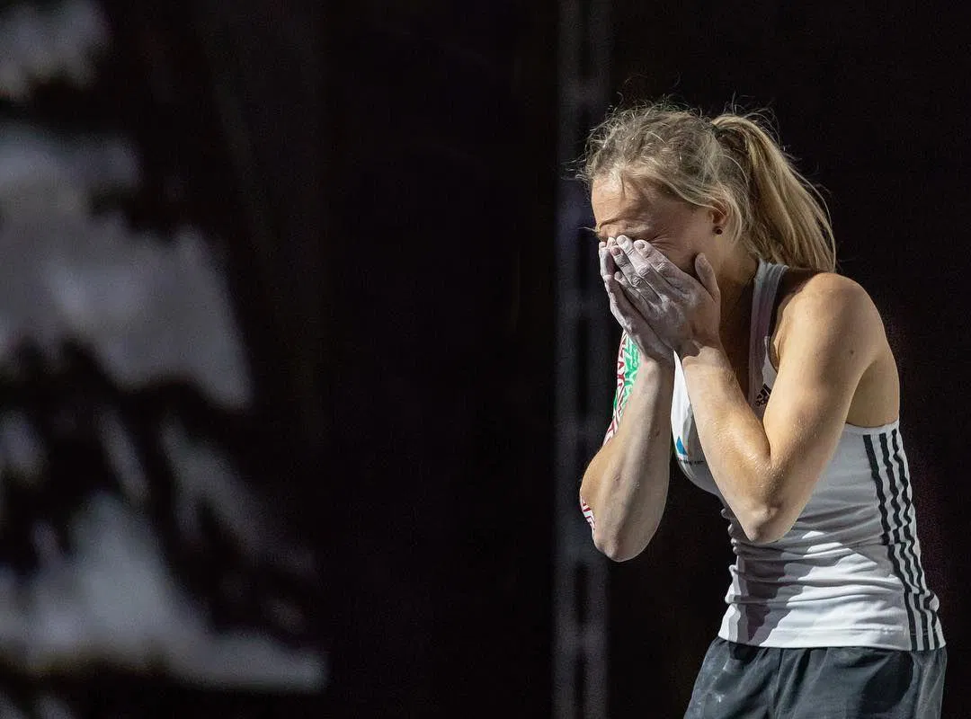 Korošci bogatejši za pet odličij - dve zlati, eno srebrno in dve bronasti